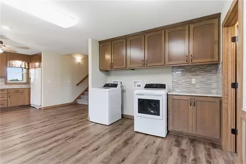 Other - 26096 E Hwy Hwy, Milo, MO 64767 photo 16 of 22