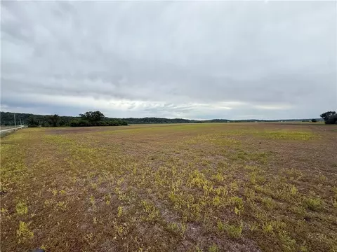 Trinity Road, Forbes, MO 64473