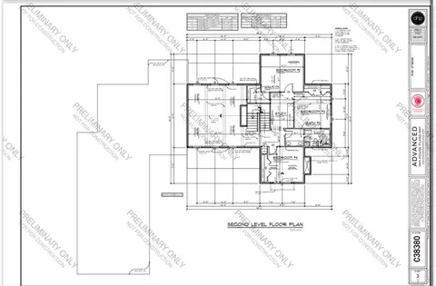 1620 S Borgan Rd, Buckner, MO 64016 photo 4