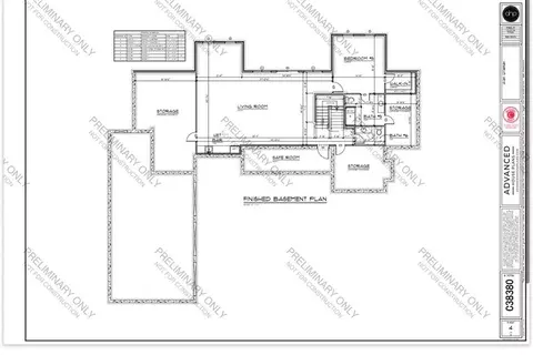1620 S Borgan Rd, Buckner, MO 64016 photo 5