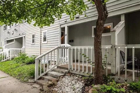 255 N Michigan St #92, Lawrence, KS 66044