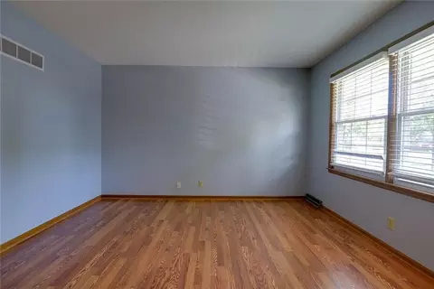 Living - 16017 E 37th St, Independence, MO 64055 photo 1 of 6