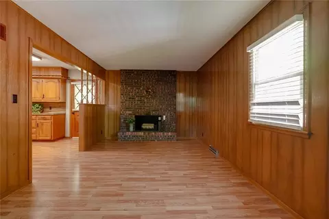 Living - 16017 E 37th St, Independence, MO 64055 photo 6 of 6