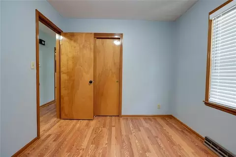 Bedroom - 16017 E 37th St, Independence, MO 64055 photo 3 of 8