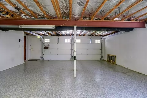 Other - 16017 E 37th St, Independence, MO 64055 photo 5 of 6