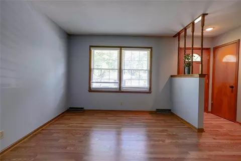 Living - 16017 E 37th St, Independence, MO 64055 photo 2 of 6