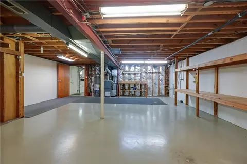Other - 16017 E 37th St, Independence, MO 64055 photo 4 of 6