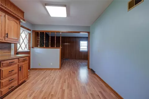 Other - 16017 E 37th St, Independence, MO 64055 photo 1 of 6