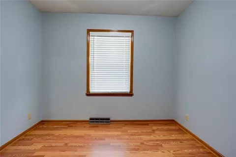 Bedroom - 16017 E 37th St, Independence, MO 64055 photo 1 of 8