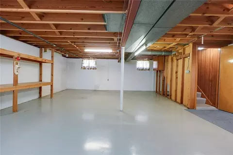 Other - 16017 E 37th St, Independence, MO 64055 photo 3 of 6