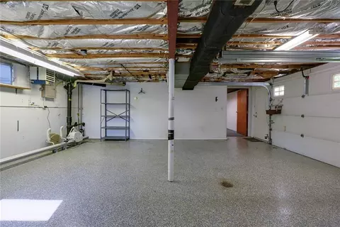 Other - 16017 E 37th St, Independence, MO 64055 photo 6 of 6