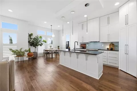 17333 Hauser St, Overland Park, KS 66221