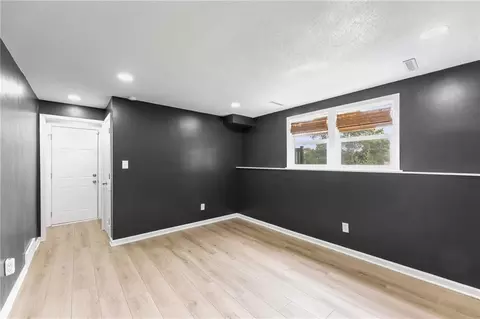 Other - 6508 E 155th St, Grandview, MO 64030 photo 4 of 4