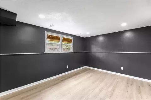 Other - 6508 E 155th St, Grandview, MO 64030 photo 3 of 4