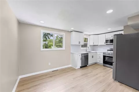 Other - 6508 E 155th St, Grandview, MO 64030 photo 2 of 4