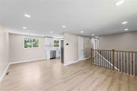 Other - 6508 E 155th St, Grandview, MO 64030 photo 1 of 4
