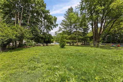 Exterior - 6508 E 155th St, Grandview, MO 64030 photo 3 of 3