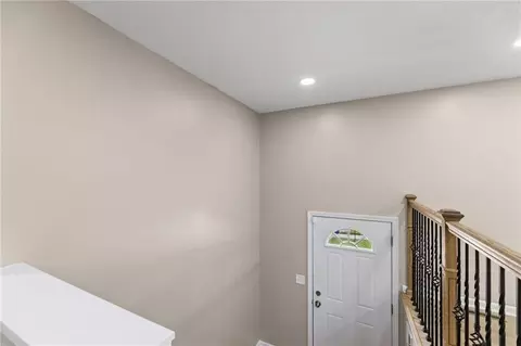 Entry Way - 6508 E 155th St, Grandview, MO 64030 photo 3 of 3