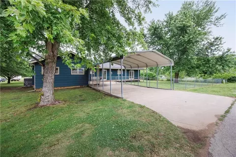 3787 Cr 4055, Independence, KS 67301