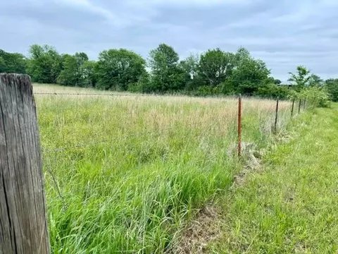 11 SW 63 Ac Ml Sw 225th St, Plattsburg, MO 64477