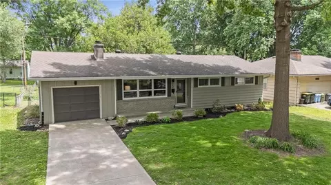 9237 Hardy St, Overland Park, KS 66212