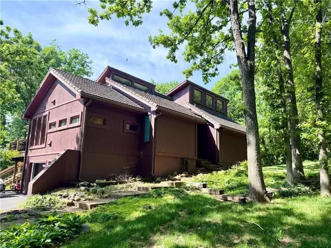 21101 Bittersweet Dr, Lenexa, KS 66220
