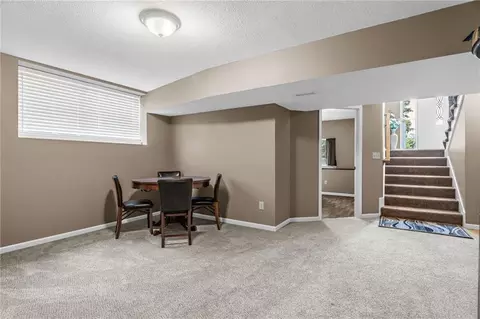 Other - 623 S Kisner Dr, Independence, MO 64056 photo 7 of 9