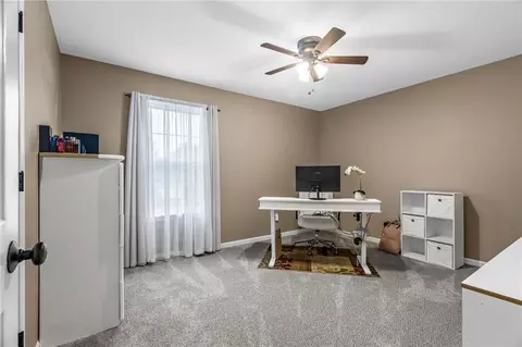 Other - 623 S Kisner Dr, Independence, MO 64056 photo 8 of 9