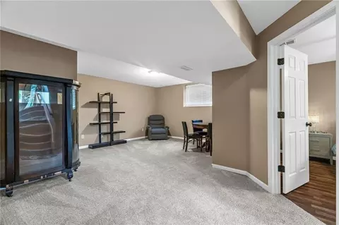Other - 623 S Kisner Dr, Independence, MO 64056 photo 6 of 9