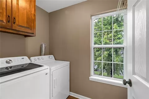 Other - 623 S Kisner Dr, Independence, MO 64056 photo 3 of 9