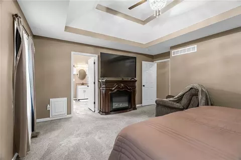 Other - 623 S Kisner Dr, Independence, MO 64056 photo 2 of 9