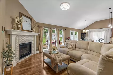 Other - 623 S Kisner Dr, Independence, MO 64056 photo 1 of 9