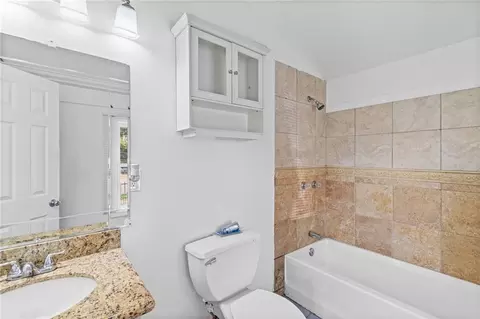 Bath - 145 E Farmer St, Independence, MO 64050 photo 1 of 3