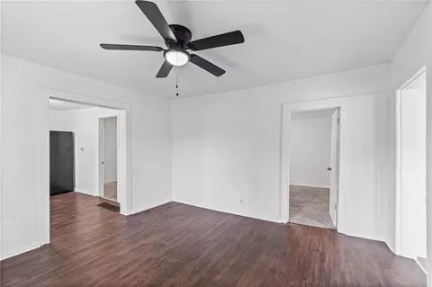 Living - 145 E Farmer St, Independence, MO 64050 photo 2 of 2