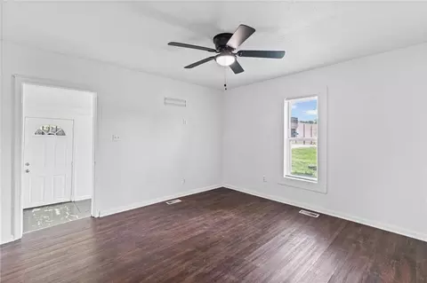 Other - 145 E Farmer St, Independence, MO 64050 photo 2 of 3