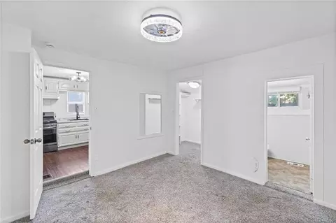 Other - 145 E Farmer St, Independence, MO 64050 photo 3 of 3