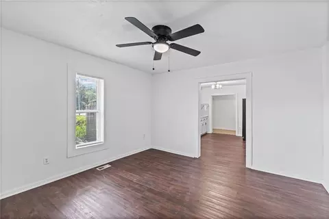 Living - 145 E Farmer St, Independence, MO 64050 photo 1 of 2
