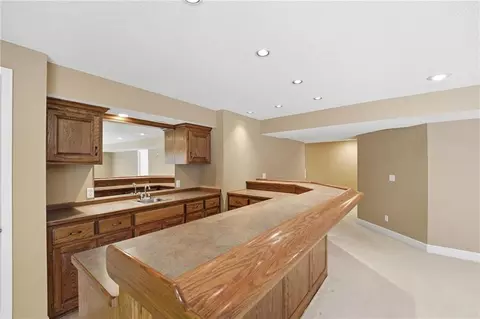 Other - 4142 NE Hampstead Dr, Lees Summit, MO 64064 photo 10 of 14