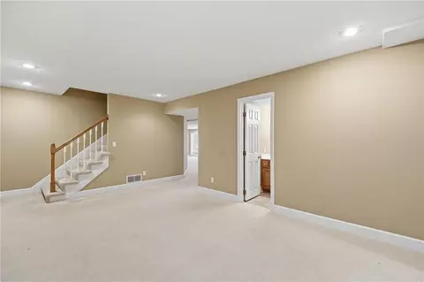 Other - 4142 NE Hampstead Dr, Lees Summit, MO 64064 photo 8 of 14
