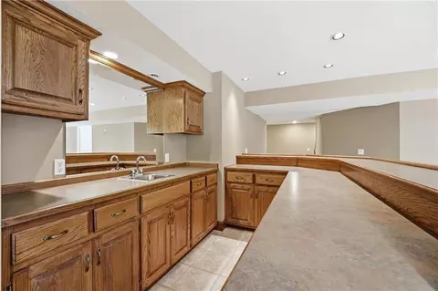 Other - 4142 NE Hampstead Dr, Lees Summit, MO 64064 photo 11 of 14