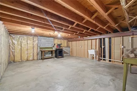 Other - 4142 NE Hampstead Dr, Lees Summit, MO 64064 photo 12 of 14