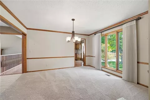 Other - 4142 NE Hampstead Dr, Lees Summit, MO 64064 photo 1 of 14