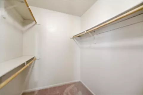 Other - 4142 NE Hampstead Dr, Lees Summit, MO 64064 photo 3 of 14