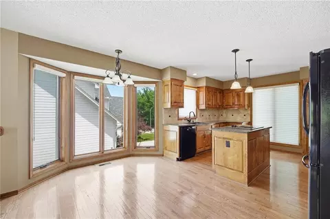 Other - 4142 NE Hampstead Dr, Lees Summit, MO 64064 photo 2 of 14