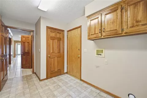 Other - 4142 NE Hampstead Dr, Lees Summit, MO 64064 photo 6 of 14