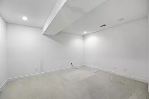 Other - 4142 NE Hampstead Dr, Lees Summit, MO 64064 photo 9 of 14
