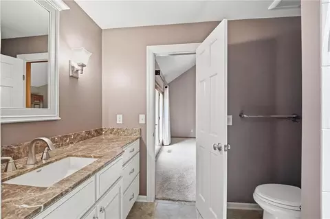 Other - 4142 NE Hampstead Dr, Lees Summit, MO 64064 photo 4 of 14