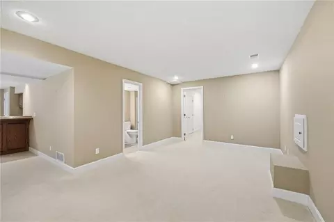 Other - 4142 NE Hampstead Dr, Lees Summit, MO 64064 photo 7 of 14
