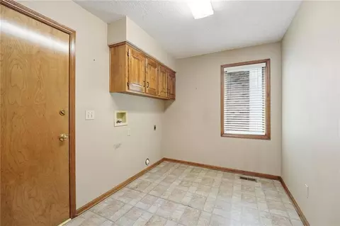 Other - 4142 NE Hampstead Dr, Lees Summit, MO 64064 photo 5 of 14