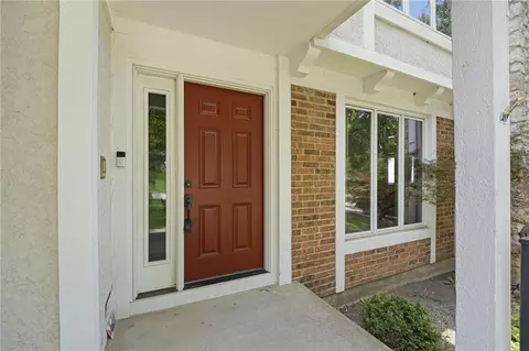 Other - 4142 NE Hampstead Dr, Lees Summit, MO 64064 photo 14 of 14